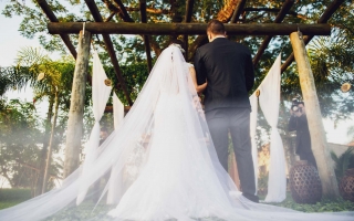 fotografo-casamento-londrina-rafael-porto-luiz-e-renata (46).jpg